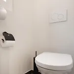 My Corner *