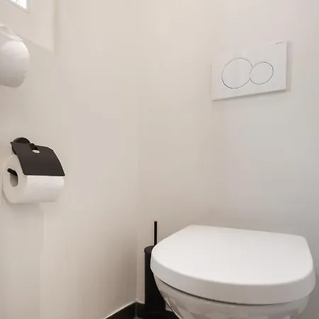 My Corner *