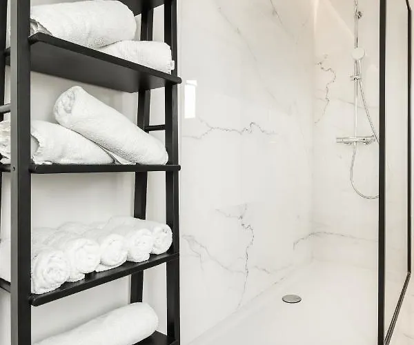 My Corner Hébergement de vacances